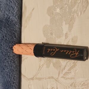 Benefit roller lash mascara